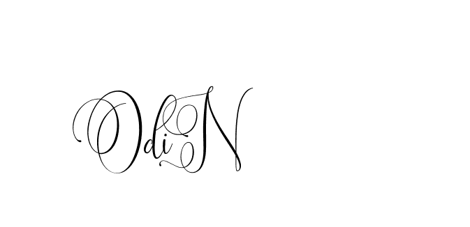 The best way (CalvinFallen-1GDgg) to make a short signature is to pick only two or three words in your name. The name Ceard include a total of six letters. For converting this name. Ceard signature style 2 images and pictures png