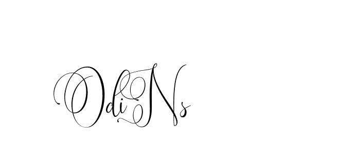 The best way (CalvinFallen-1GDgg) to make a short signature is to pick only two or three words in your name. The name Ceard include a total of six letters. For converting this name. Ceard signature style 2 images and pictures png