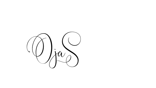 The best way (CalvinFallen-1GDgg) to make a short signature is to pick only two or three words in your name. The name Ceard include a total of six letters. For converting this name. Ceard signature style 2 images and pictures png