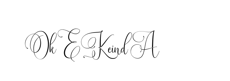 The best way (CalvinFallen-1GDgg) to make a short signature is to pick only two or three words in your name. The name Ceard include a total of six letters. For converting this name. Ceard signature style 2 images and pictures png