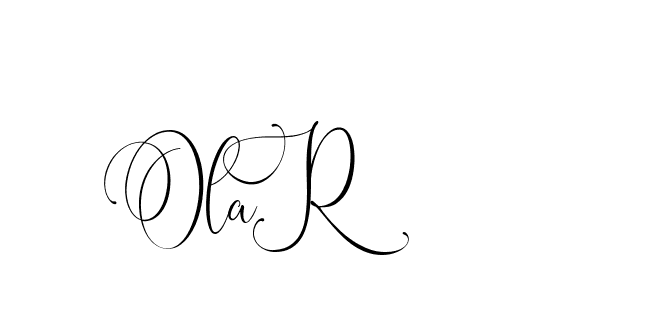 The best way (CalvinFallen-1GDgg) to make a short signature is to pick only two or three words in your name. The name Ceard include a total of six letters. For converting this name. Ceard signature style 2 images and pictures png