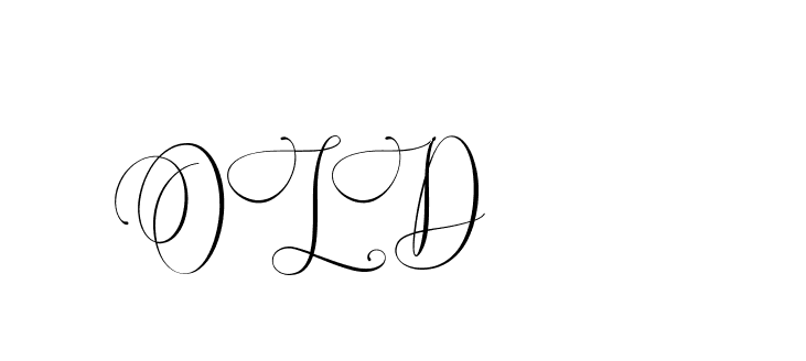 The best way (CalvinFallen-1GDgg) to make a short signature is to pick only two or three words in your name. The name Ceard include a total of six letters. For converting this name. Ceard signature style 2 images and pictures png