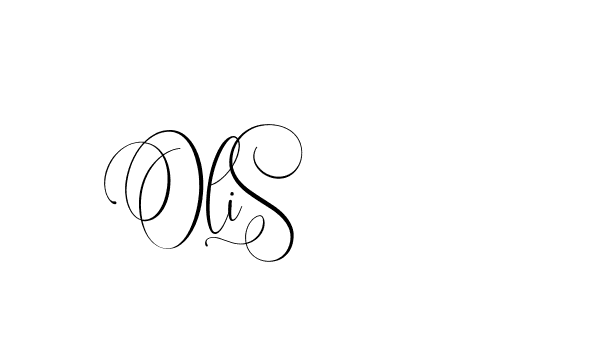 The best way (CalvinFallen-1GDgg) to make a short signature is to pick only two or three words in your name. The name Ceard include a total of six letters. For converting this name. Ceard signature style 2 images and pictures png