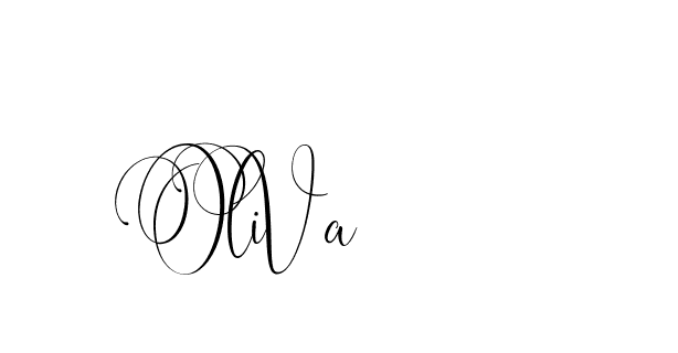 The best way (CalvinFallen-1GDgg) to make a short signature is to pick only two or three words in your name. The name Ceard include a total of six letters. For converting this name. Ceard signature style 2 images and pictures png