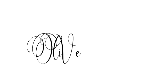 The best way (CalvinFallen-1GDgg) to make a short signature is to pick only two or three words in your name. The name Ceard include a total of six letters. For converting this name. Ceard signature style 2 images and pictures png