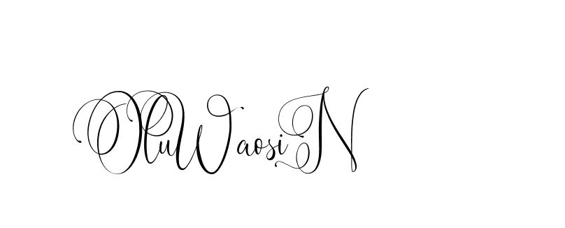 The best way (CalvinFallen-1GDgg) to make a short signature is to pick only two or three words in your name. The name Ceard include a total of six letters. For converting this name. Ceard signature style 2 images and pictures png