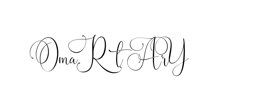 The best way (CalvinFallen-1GDgg) to make a short signature is to pick only two or three words in your name. The name Ceard include a total of six letters. For converting this name. Ceard signature style 2 images and pictures png