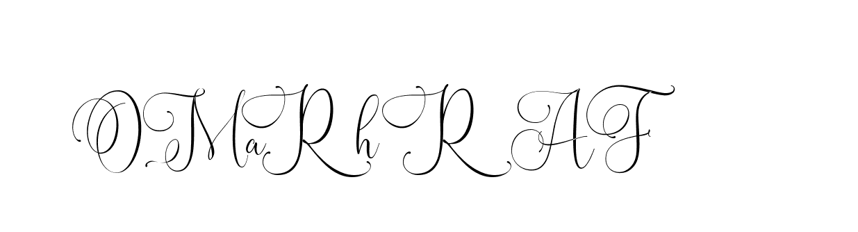 The best way (CalvinFallen-1GDgg) to make a short signature is to pick only two or three words in your name. The name Ceard include a total of six letters. For converting this name. Ceard signature style 2 images and pictures png