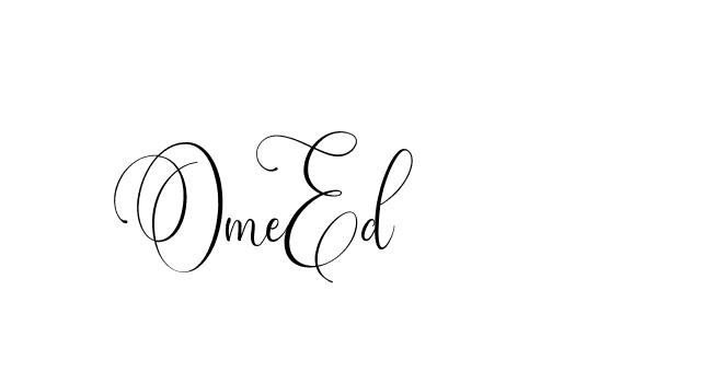 The best way (CalvinFallen-1GDgg) to make a short signature is to pick only two or three words in your name. The name Ceard include a total of six letters. For converting this name. Ceard signature style 2 images and pictures png