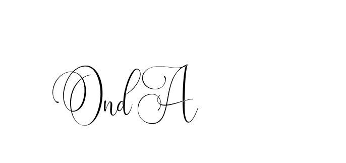 The best way (CalvinFallen-1GDgg) to make a short signature is to pick only two or three words in your name. The name Ceard include a total of six letters. For converting this name. Ceard signature style 2 images and pictures png