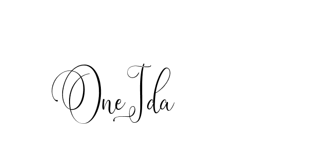 The best way (CalvinFallen-1GDgg) to make a short signature is to pick only two or three words in your name. The name Ceard include a total of six letters. For converting this name. Ceard signature style 2 images and pictures png