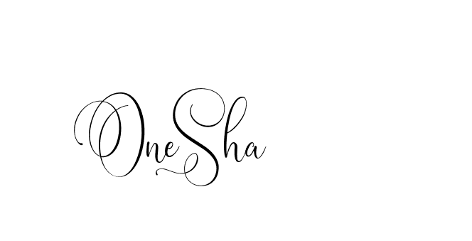 The best way (CalvinFallen-1GDgg) to make a short signature is to pick only two or three words in your name. The name Ceard include a total of six letters. For converting this name. Ceard signature style 2 images and pictures png