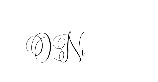 The best way (CalvinFallen-1GDgg) to make a short signature is to pick only two or three words in your name. The name Ceard include a total of six letters. For converting this name. Ceard signature style 2 images and pictures png