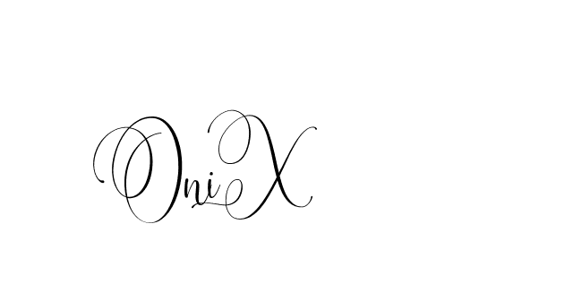 The best way (CalvinFallen-1GDgg) to make a short signature is to pick only two or three words in your name. The name Ceard include a total of six letters. For converting this name. Ceard signature style 2 images and pictures png