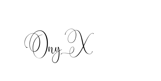 The best way (CalvinFallen-1GDgg) to make a short signature is to pick only two or three words in your name. The name Ceard include a total of six letters. For converting this name. Ceard signature style 2 images and pictures png