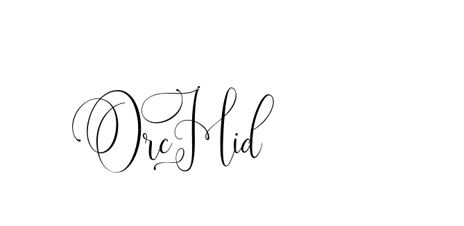 The best way (CalvinFallen-1GDgg) to make a short signature is to pick only two or three words in your name. The name Ceard include a total of six letters. For converting this name. Ceard signature style 2 images and pictures png