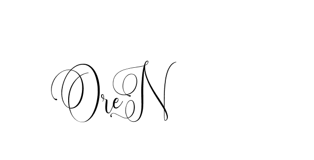 The best way (CalvinFallen-1GDgg) to make a short signature is to pick only two or three words in your name. The name Ceard include a total of six letters. For converting this name. Ceard signature style 2 images and pictures png