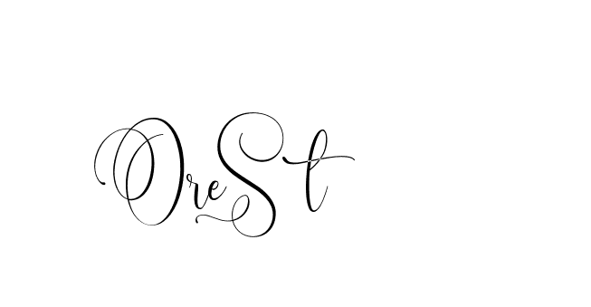 The best way (CalvinFallen-1GDgg) to make a short signature is to pick only two or three words in your name. The name Ceard include a total of six letters. For converting this name. Ceard signature style 2 images and pictures png