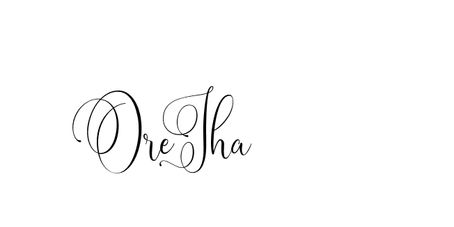 The best way (CalvinFallen-1GDgg) to make a short signature is to pick only two or three words in your name. The name Ceard include a total of six letters. For converting this name. Ceard signature style 2 images and pictures png