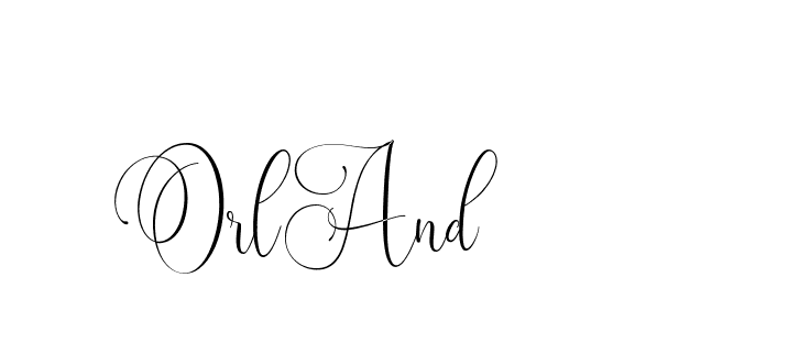 The best way (CalvinFallen-1GDgg) to make a short signature is to pick only two or three words in your name. The name Ceard include a total of six letters. For converting this name. Ceard signature style 2 images and pictures png