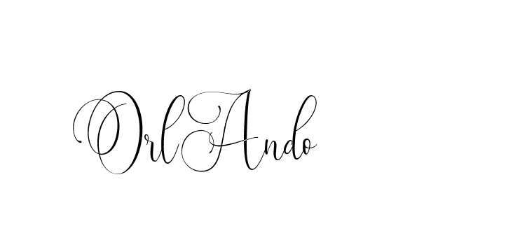 The best way (CalvinFallen-1GDgg) to make a short signature is to pick only two or three words in your name. The name Ceard include a total of six letters. For converting this name. Ceard signature style 2 images and pictures png