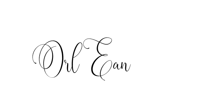 The best way (CalvinFallen-1GDgg) to make a short signature is to pick only two or three words in your name. The name Ceard include a total of six letters. For converting this name. Ceard signature style 2 images and pictures png