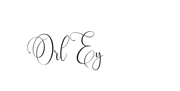 The best way (CalvinFallen-1GDgg) to make a short signature is to pick only two or three words in your name. The name Ceard include a total of six letters. For converting this name. Ceard signature style 2 images and pictures png