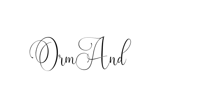 The best way (CalvinFallen-1GDgg) to make a short signature is to pick only two or three words in your name. The name Ceard include a total of six letters. For converting this name. Ceard signature style 2 images and pictures png