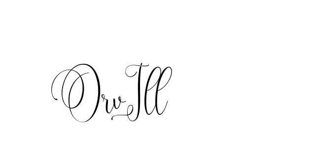 The best way (CalvinFallen-1GDgg) to make a short signature is to pick only two or three words in your name. The name Ceard include a total of six letters. For converting this name. Ceard signature style 2 images and pictures png