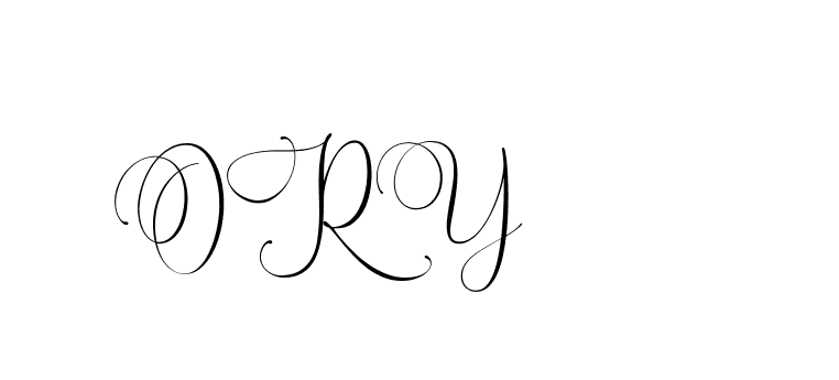 The best way (CalvinFallen-1GDgg) to make a short signature is to pick only two or three words in your name. The name Ceard include a total of six letters. For converting this name. Ceard signature style 2 images and pictures png