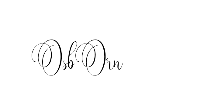 The best way (CalvinFallen-1GDgg) to make a short signature is to pick only two or three words in your name. The name Ceard include a total of six letters. For converting this name. Ceard signature style 2 images and pictures png