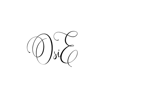 The best way (CalvinFallen-1GDgg) to make a short signature is to pick only two or three words in your name. The name Ceard include a total of six letters. For converting this name. Ceard signature style 2 images and pictures png