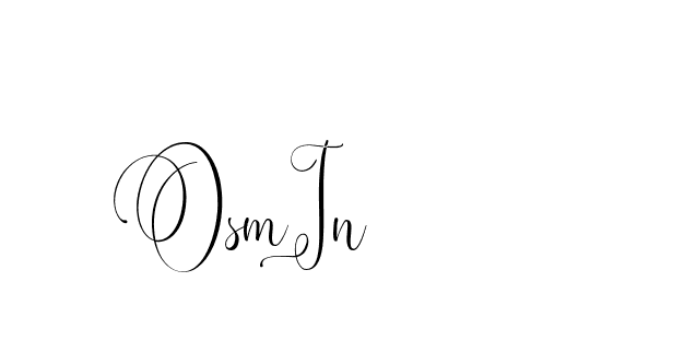 The best way (CalvinFallen-1GDgg) to make a short signature is to pick only two or three words in your name. The name Ceard include a total of six letters. For converting this name. Ceard signature style 2 images and pictures png