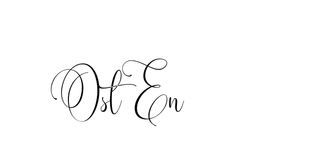 The best way (CalvinFallen-1GDgg) to make a short signature is to pick only two or three words in your name. The name Ceard include a total of six letters. For converting this name. Ceard signature style 2 images and pictures png