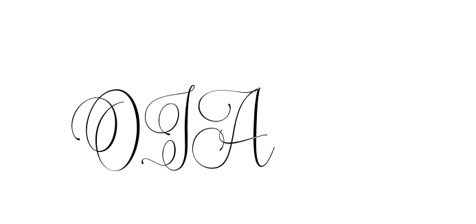 The best way (CalvinFallen-1GDgg) to make a short signature is to pick only two or three words in your name. The name Ceard include a total of six letters. For converting this name. Ceard signature style 2 images and pictures png