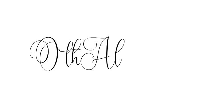 The best way (CalvinFallen-1GDgg) to make a short signature is to pick only two or three words in your name. The name Ceard include a total of six letters. For converting this name. Ceard signature style 2 images and pictures png