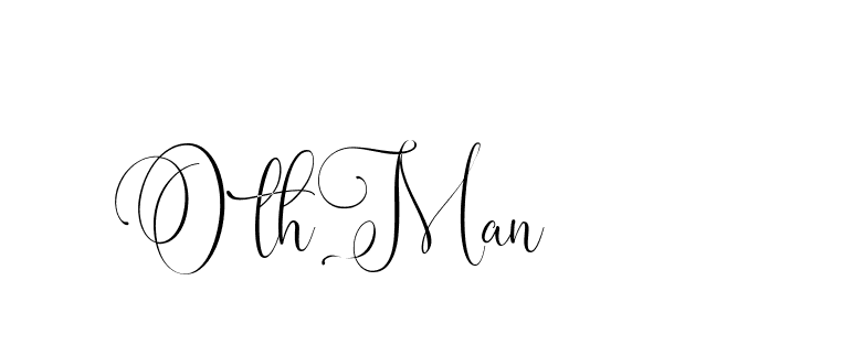 The best way (CalvinFallen-1GDgg) to make a short signature is to pick only two or three words in your name. The name Ceard include a total of six letters. For converting this name. Ceard signature style 2 images and pictures png