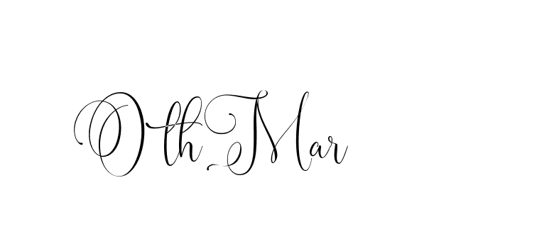 The best way (CalvinFallen-1GDgg) to make a short signature is to pick only two or three words in your name. The name Ceard include a total of six letters. For converting this name. Ceard signature style 2 images and pictures png