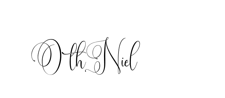 The best way (CalvinFallen-1GDgg) to make a short signature is to pick only two or three words in your name. The name Ceard include a total of six letters. For converting this name. Ceard signature style 2 images and pictures png