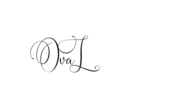 The best way (CalvinFallen-1GDgg) to make a short signature is to pick only two or three words in your name. The name Ceard include a total of six letters. For converting this name. Ceard signature style 2 images and pictures png