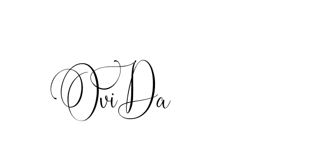 The best way (CalvinFallen-1GDgg) to make a short signature is to pick only two or three words in your name. The name Ceard include a total of six letters. For converting this name. Ceard signature style 2 images and pictures png