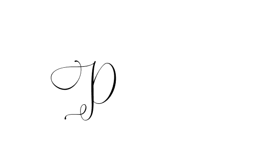 The best way (CalvinFallen-1GDgg) to make a short signature is to pick only two or three words in your name. The name Ceard include a total of six letters. For converting this name. Ceard signature style 2 images and pictures png