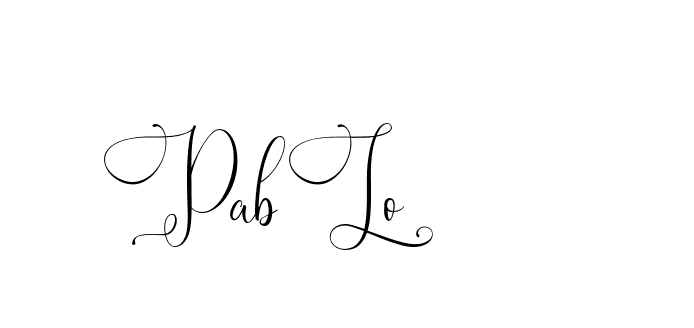 The best way (CalvinFallen-1GDgg) to make a short signature is to pick only two or three words in your name. The name Ceard include a total of six letters. For converting this name. Ceard signature style 2 images and pictures png