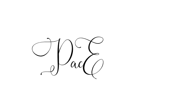 The best way (CalvinFallen-1GDgg) to make a short signature is to pick only two or three words in your name. The name Ceard include a total of six letters. For converting this name. Ceard signature style 2 images and pictures png