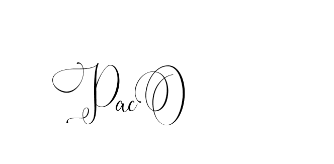 The best way (CalvinFallen-1GDgg) to make a short signature is to pick only two or three words in your name. The name Ceard include a total of six letters. For converting this name. Ceard signature style 2 images and pictures png