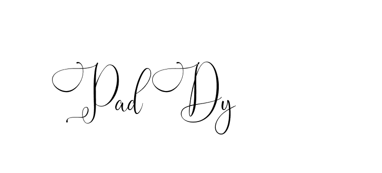 The best way (CalvinFallen-1GDgg) to make a short signature is to pick only two or three words in your name. The name Ceard include a total of six letters. For converting this name. Ceard signature style 2 images and pictures png