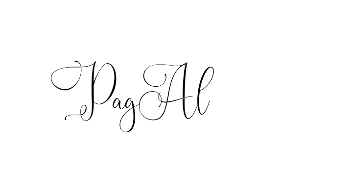 The best way (CalvinFallen-1GDgg) to make a short signature is to pick only two or three words in your name. The name Ceard include a total of six letters. For converting this name. Ceard signature style 2 images and pictures png