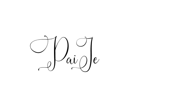 The best way (CalvinFallen-1GDgg) to make a short signature is to pick only two or three words in your name. The name Ceard include a total of six letters. For converting this name. Ceard signature style 2 images and pictures png