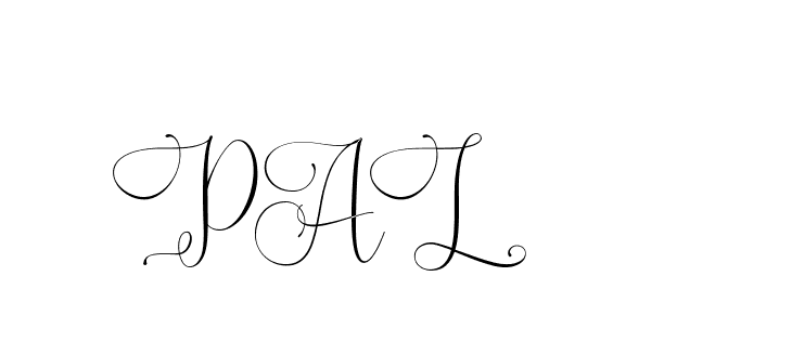 The best way (CalvinFallen-1GDgg) to make a short signature is to pick only two or three words in your name. The name Ceard include a total of six letters. For converting this name. Ceard signature style 2 images and pictures png