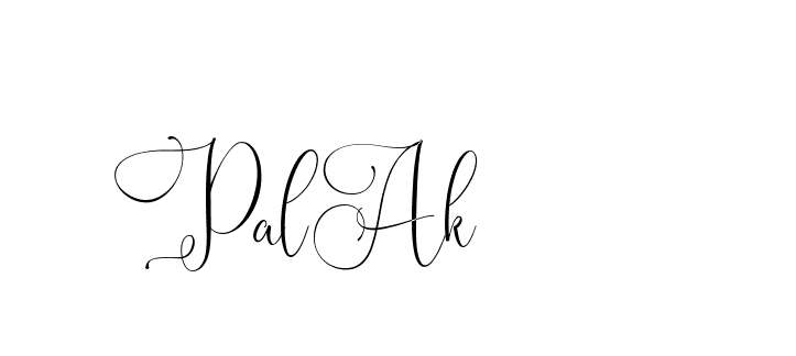 The best way (CalvinFallen-1GDgg) to make a short signature is to pick only two or three words in your name. The name Ceard include a total of six letters. For converting this name. Ceard signature style 2 images and pictures png